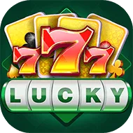777LUCKY - Permainan Tembak Ikan Seru