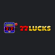 77LUCKS - Menyelami Kengerian dalam Dunia Gelap