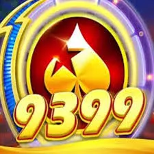 9939 - Kegelapan yang Menghantui