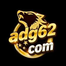 ADG62 - Petualangan Seru di Dunia Fantasi ARPG