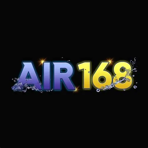AIR168 - Aplikasi Utility Terbaik untuk Kebutuhan Sehari-hari