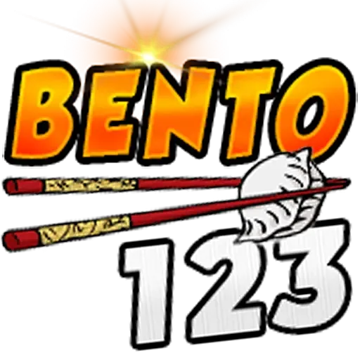 BENTO123 - Game Puzzle Menarik dan Seru