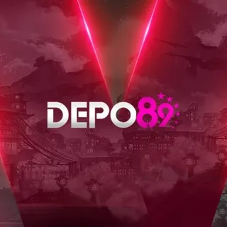 DEPO89 - Game TPS Terbaik untuk Pengalaman Bertempur yang Seru