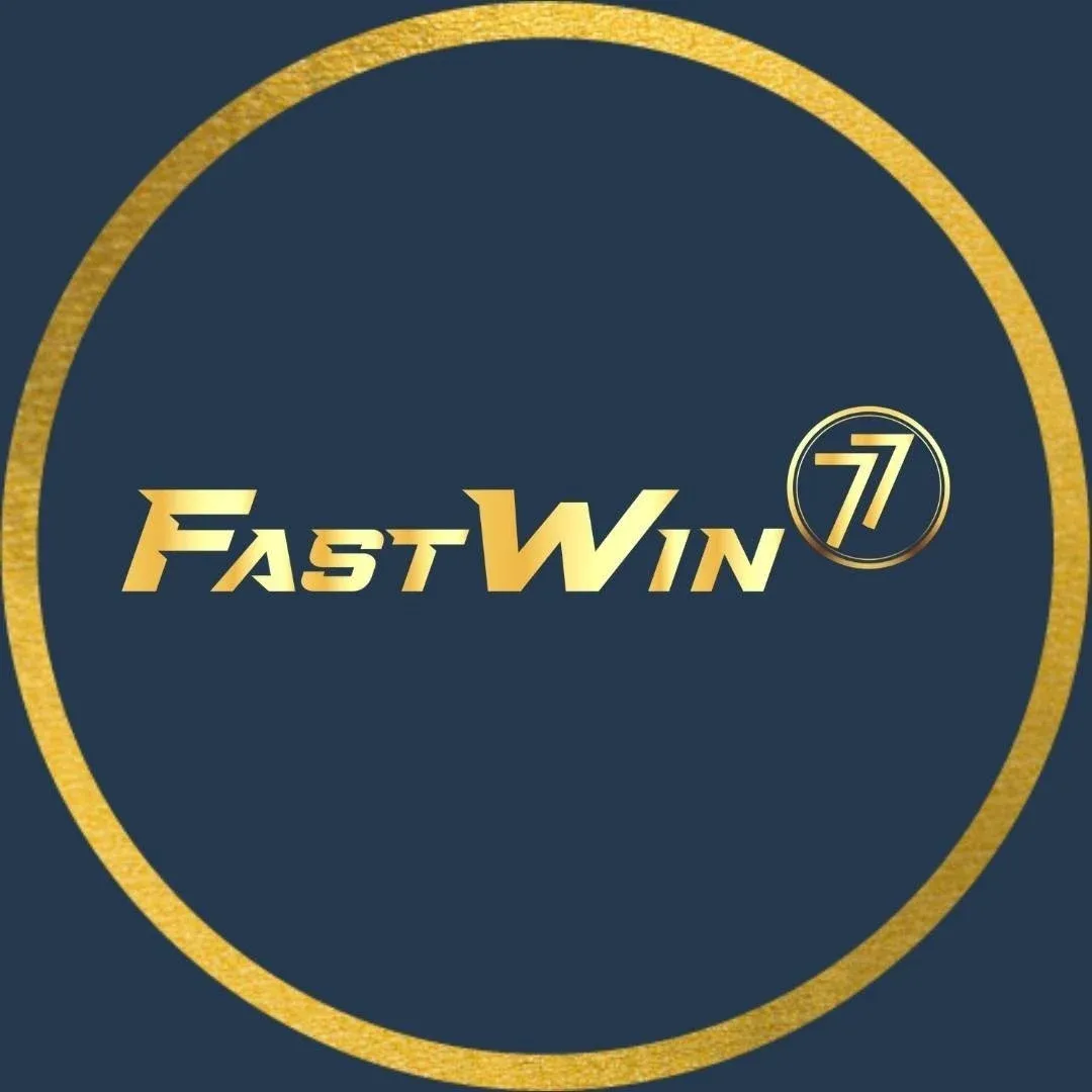 FASTWIN77 - Permainan Bingo Seru dan Menguntungkan