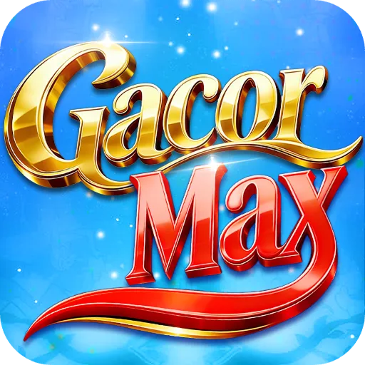 GACORMAX - Menjadi Raja Tycoon di Dunia Bisnis