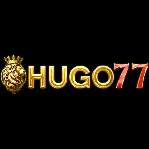 HUGO77 - Game Pertanian yang Mengasyikkan