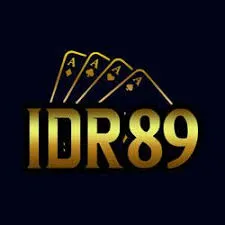 IDR89 - Tantangan Puzzle Seru yang Mengasah Otak