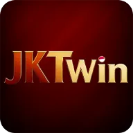 JKTWIN - Pertarungan Epik di Arena