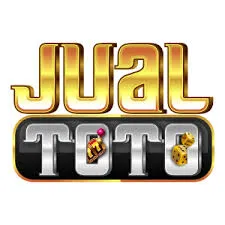 JUALTOTO - Game Memancing Seru dan Menantang