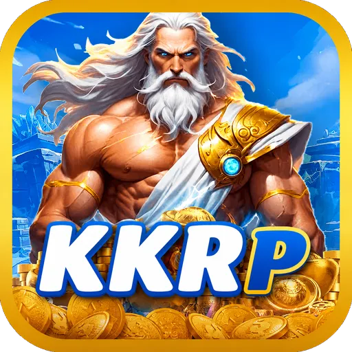 KKRP - Permainan Poker Terbaik untuk Pecinta Judi