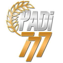 PADI777 - Tantangan Seru dalam Game Puzzle