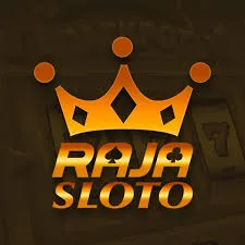 RAJASLOTO - Permainan Olahraga Terbaik di Ponsel Anda