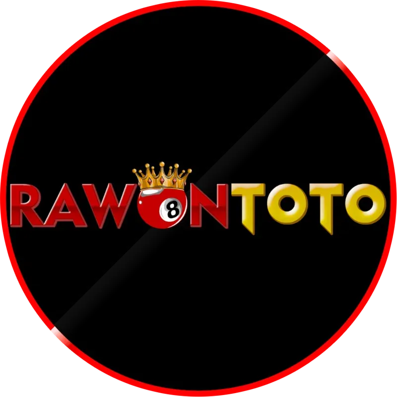 RAWONTOTO - Strategi Pertempuran Menarik