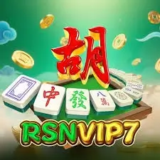 RSNVIP7 - Permainan Strategi Terbaik untuk Penggemar Taktik