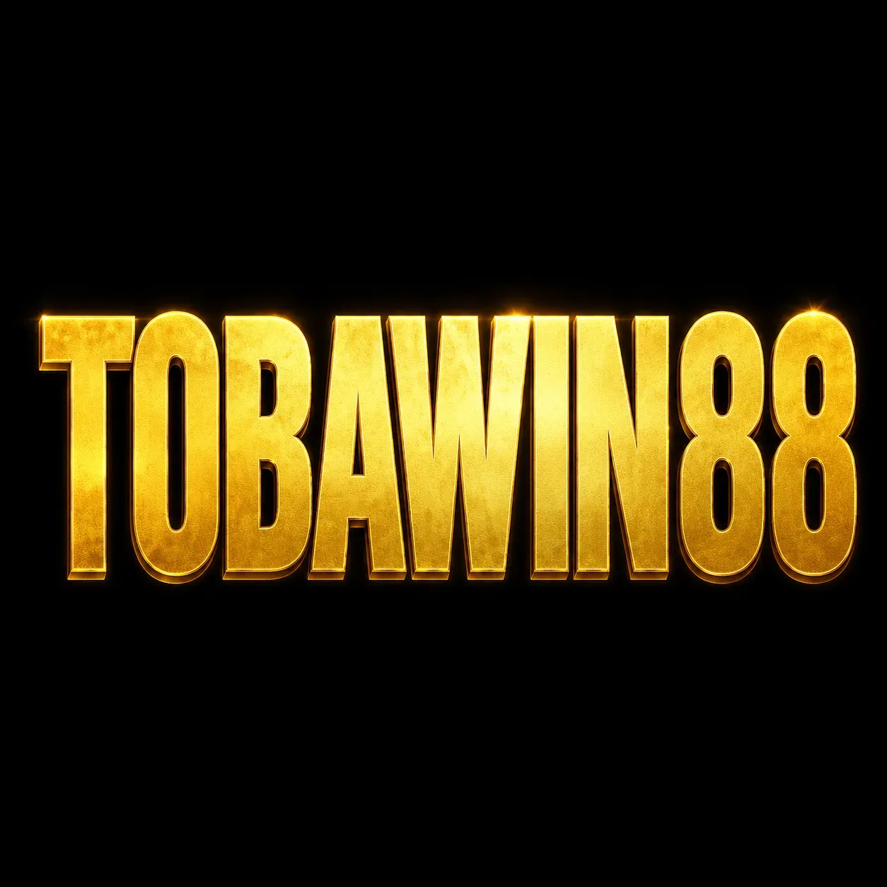 TOBAWIN88 - Permainan QiuQiu Seru dan Mengasyikkan