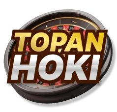 TOPANHOKI - Game Simulasi yang Seru dan Menyenangkan