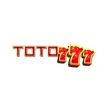 TOTO777 - Kengerian Malam di Dalam Kegelapan