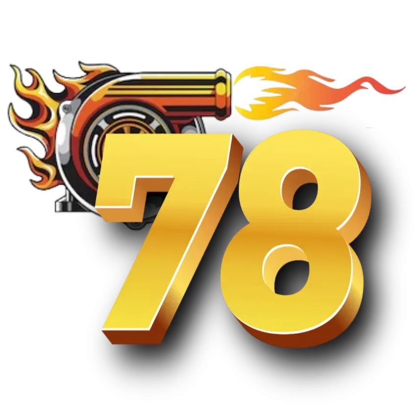 TURBO78 - Petualangan Seru dalam Dunia Match-3