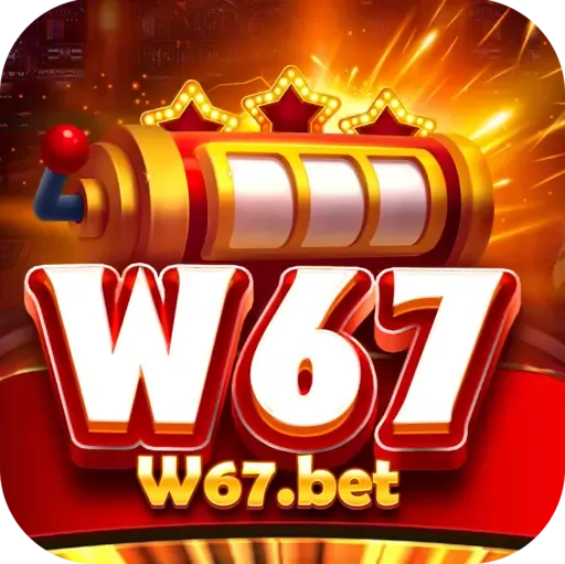 W67 - Membangun Imperium Tycoon yang Sukses