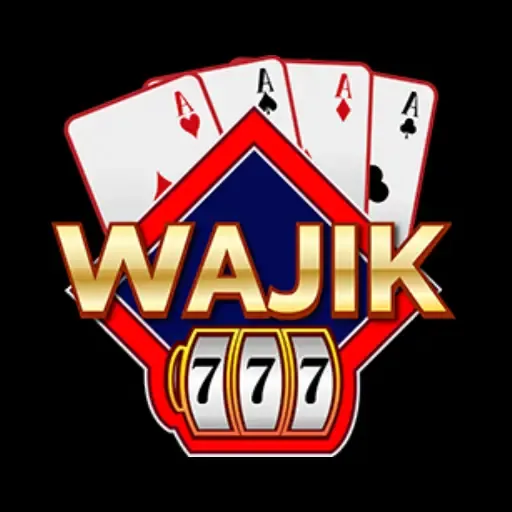 WAJIK777 - Game Gaple Terbaik untuk Penggemar Kartu