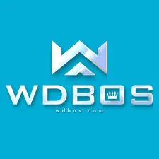 WDBOS - Game FPS Taktis untuk Pecinta Aksi
