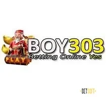 boy303
